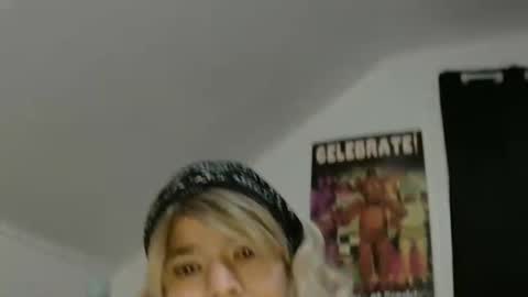 Sol online show from 01-09-26, 01:19