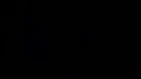 solrac0507 online show from 04-18-26, 07:01