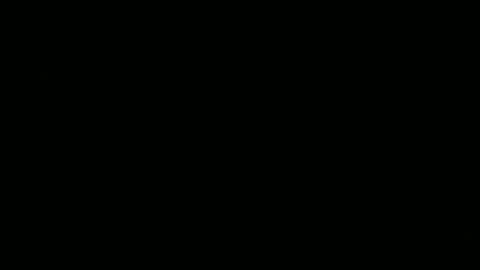 ESTEBAN online show from 06-14-26, 07:05