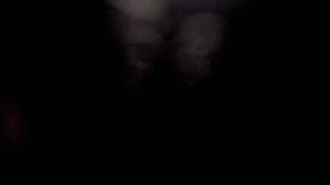 ESTEBAN online show from 06-21-26, 08:06