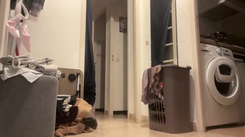 Tayla online show from 03-15-26, 06:14