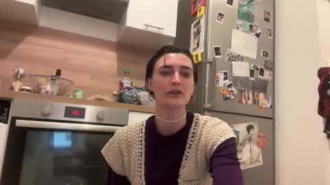 Tayla online show from 03-20-26, 07:08