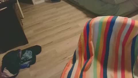 Snapshot of somebody111111 chatting on 02-11-25, 01:20 somebody111111 online show from 02-11-25, 01:20