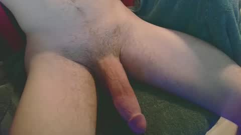 Snapshot of somebody111111 chatting on 02-18-25, 04:26 somebody111111 online show from 02-18-25, 04:26