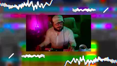 orel online show from 02-10-26, 03:21