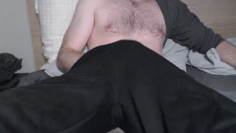 Someone007980 online show from 02-15-26, 02:36