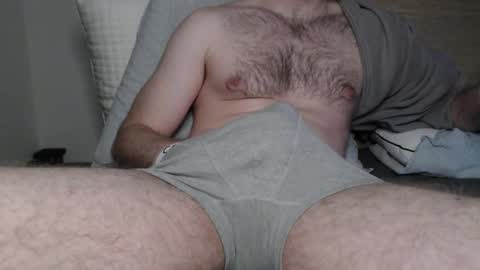 Someone007980 online show from 02-20-26, 05:13