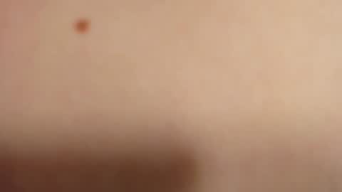 Snapshot of someone_sweet chatting on 01-22-25, 01:10 the beautiful Eva - Elias - Roger online show from 01-22-25, 01:10