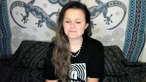 SomeonesDay online show from 01-18-26, 01:37