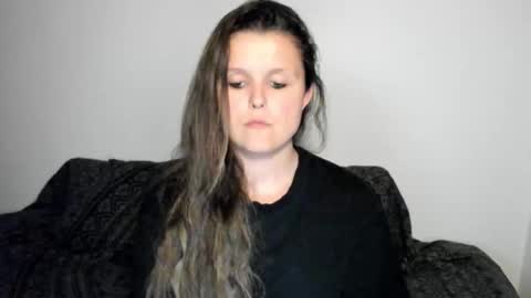 SomeonesDay online show from 02-13-26, 08:38