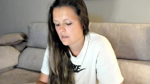 SomeonesDay online show from 04-28-26, 08:58