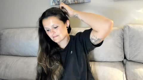 SomeonesDay online show from 05-01-26, 09:19