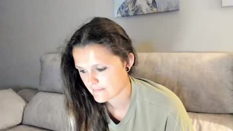 SomeonesDay online show from 05-03-26, 08:59