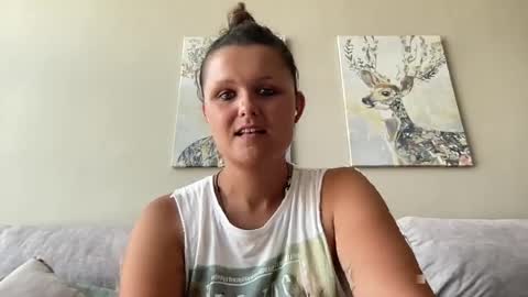 SomeonesDay online show from 06-24-26, 12:15