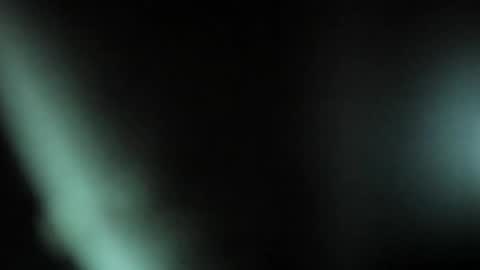 Snapshot of someonespeicial chatting on 09-26-25, 07:51 someonespeicial online show from 09-26-25, 07:51