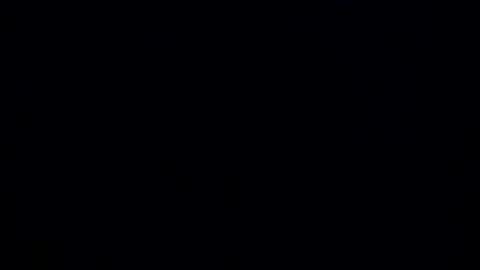 Snapshot of someonespeicial chatting on 10-06-25, 06:33 someonespeicial online show from 10-06-25, 06:33