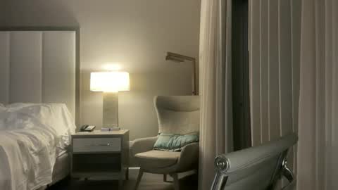 Snapshot of someonespeicial chatting on 02-01-26, 02:32 someonespeicial online show from 02-01-26, 02:32