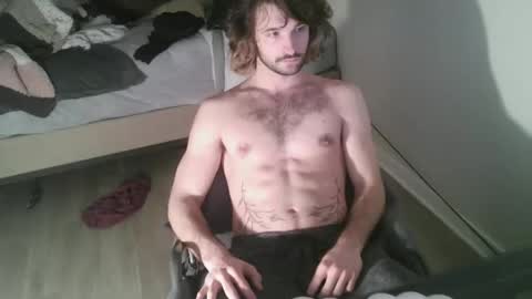 Snapshot of somerandom1109 chatting on 12-17-25, 02:06 somerandom1109 online show from 12-17-25, 02:06