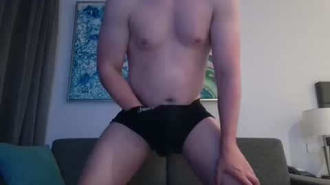 Edging Sam JOI online show from 02-24-25, 10:15