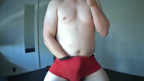 Edging Sam JOI online show from 03-05-25, 04:34