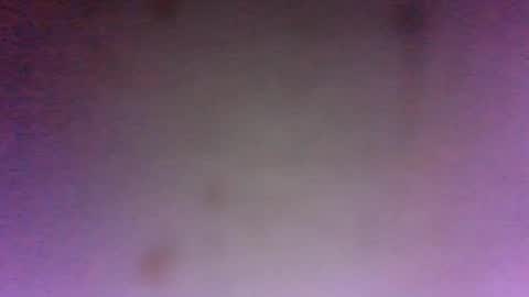 Snapshot of somethingwong88 chatting on 06-14-26, 10:34 New videos and photos in my Bio online show from 06-14-26, 10:34