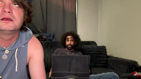 JD online show from 12-03-24, 11:13