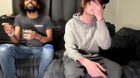 JD online show from 12-08-24, 01:24