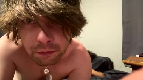 JD online show from 12-08-24, 04:25