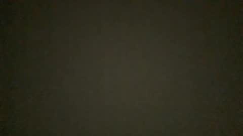 JD online show from 12-09-24, 04:45