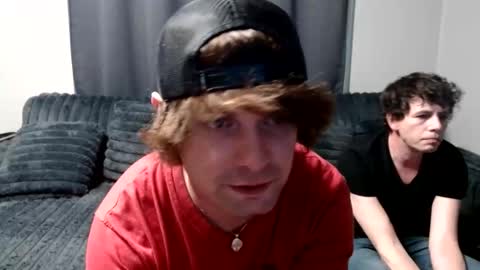 JD online show from 12-21-24, 01:58