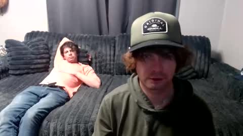 JD online show from 12-22-24, 03:44