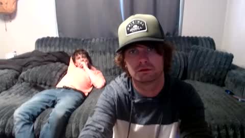 JD online show from 12-22-24, 07:10