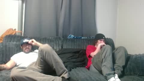 JD online show from 01-03-25, 02:21