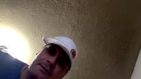 JD online show from 10-19-25, 04:13