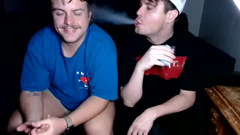 JD online show from 10-22-25, 03:18