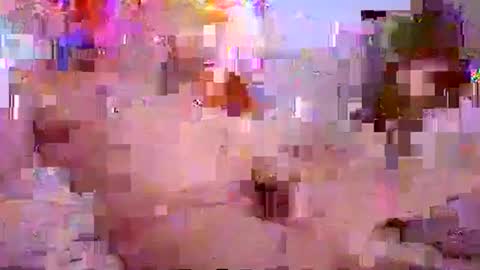 Snapshot of somewhat_nasty chatting on 04-04-26, 06:16 somewhat_nasty online show from 04-04-26, 06:16