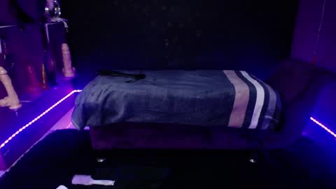 Alexa online show from 01-11-25, 10:18