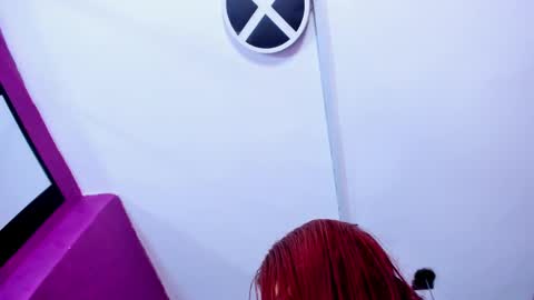 Alexa online show from 09-25-25, 02:43