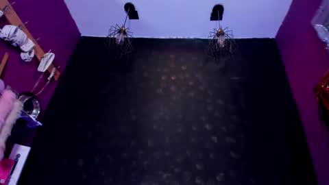 Alexa online show from 11-08-25, 07:34