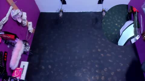 Alexa online show from 03-21-26, 07:28