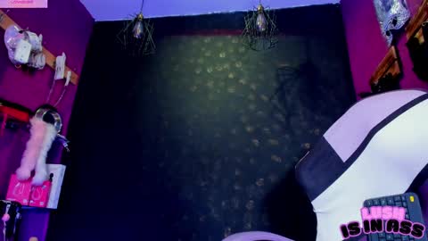 Alexa online show from 04-18-26, 07:18