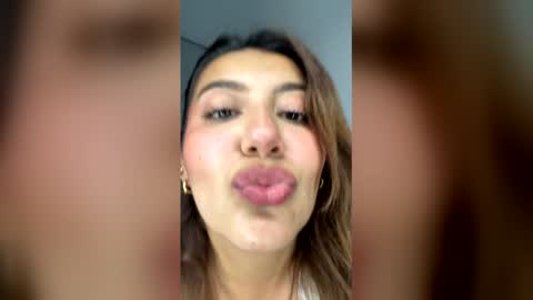 sommerr111 online show from 05-06-26, 01:25