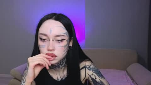 somniya online show from 04-17-26, 09:07