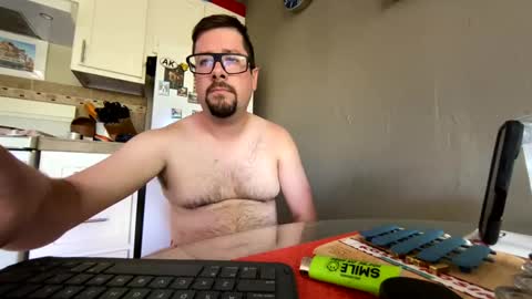 son4hairydad online show from 05-15-26, 05:42