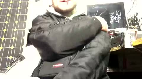 Soni online show from 12-07-24, 08:11