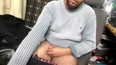 Soni online show from 02-01-25, 12:37