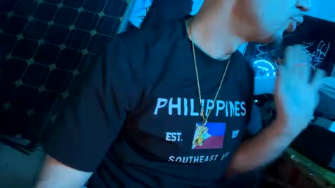 Soni online show from 02-11-25, 06:01