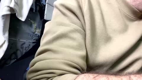 Soni online show from 03-07-25, 10:02