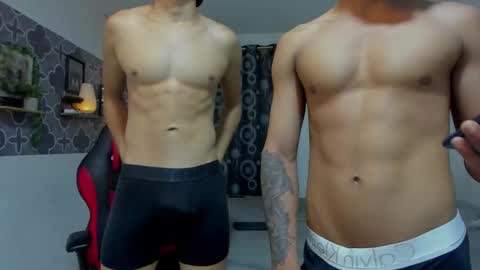 Snapshot of son_hades chatting on 10-04-25, 03:26 son_hades online show from 10-04-25, 03:26