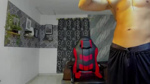 son_hades online show from 04-17-26, 03:42